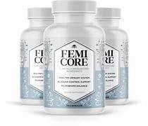 FemiCore