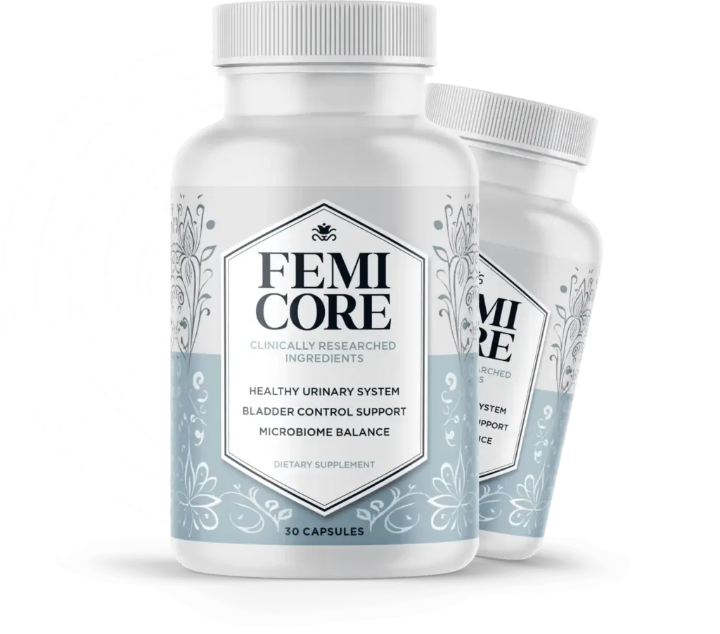FemiCore